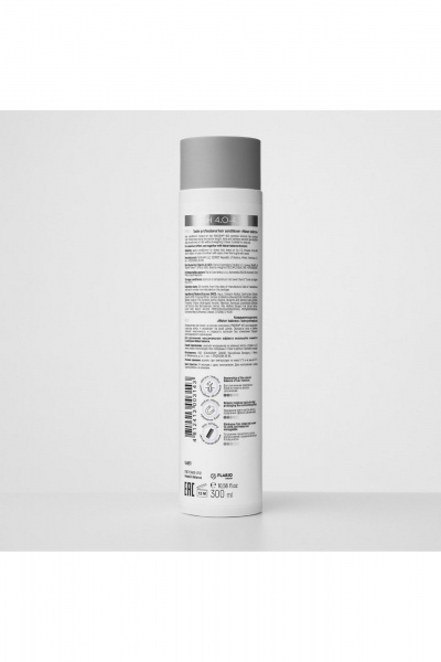 Кондиционер TaShe Water balance кондиционер для волос - фото 2