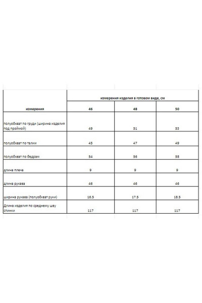 Платье прилегающего силуэта с карманами и рельефами Rishelie 929 зеленый - фото 6