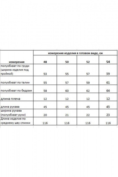 Платье Rishelie 928 салатовый - фото 5