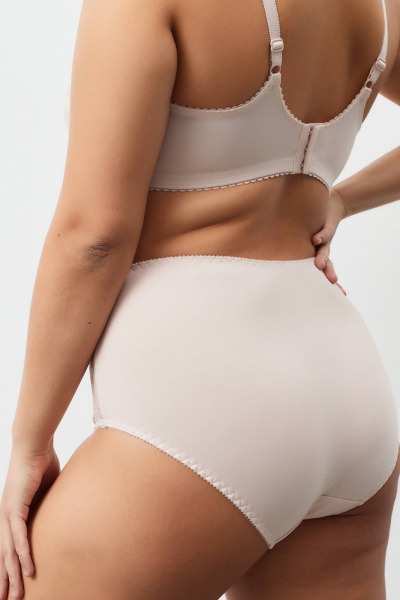 Трусы Леди Леда 327-353 - фото 2