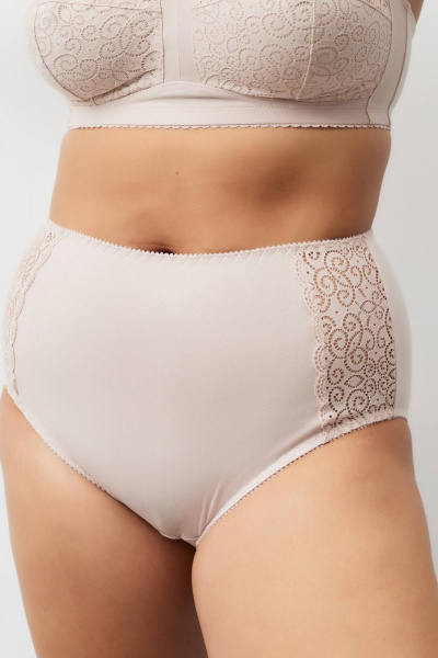 Трусы Леди Леда 327-353 - фото 1