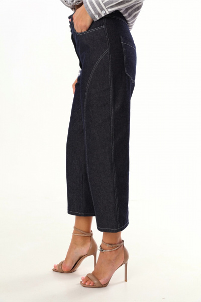 Брюки LM М139 - фото 4