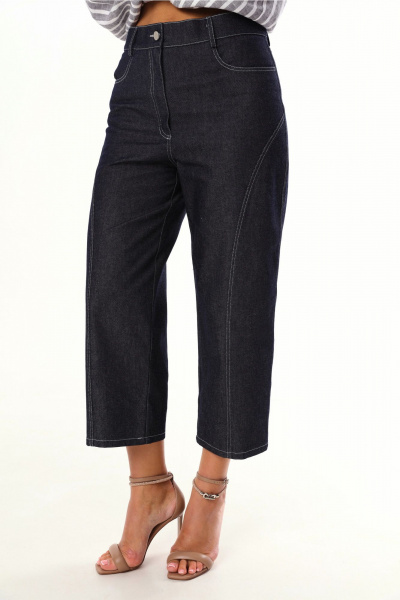 Брюки LM М139 - фото 3