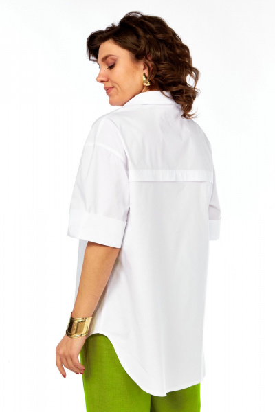Рубашка Grace for you 033 - фото 8