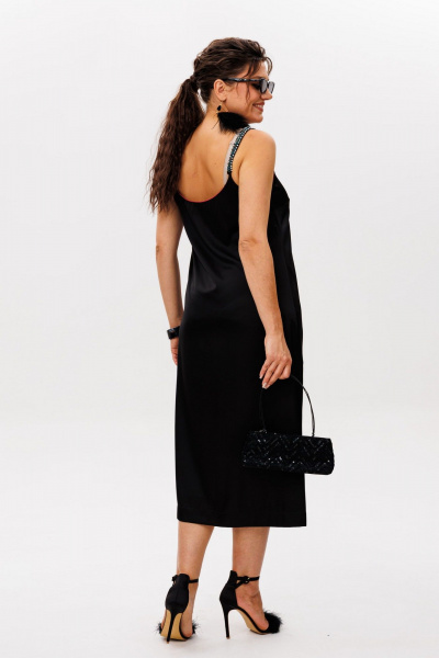 Комбинация Anelli 1588 рубин - фото 10