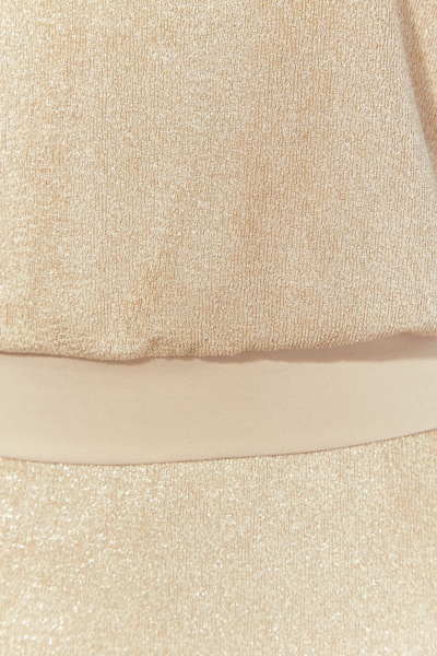 Блуза, юбка TAiER 1378 - фото 5