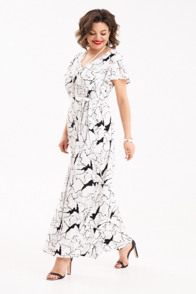 Комбинезон Almirastyle 433 - фото 2