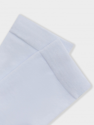 Носки Mark Formelle 061K-3089/25061K белый_рис.3089 - фото 11