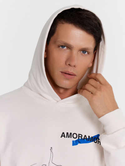Худи Mark Formelle 121816/24-4268П-7(3) белый_песок_печать2_3_сл_на_пол_1_сл_ВНУТР_стор_с - фото 92