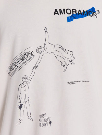 Худи Mark Formelle 121816/24-4268П-7(3) белый_песок_печать2_3_сл_на_пол_1_сл_ВНУТР_стор_с - фото 93