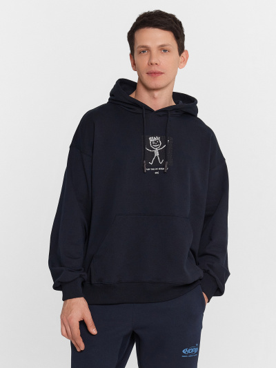 Худи Mark Formelle 121878/24-4384П-7(3) черный_печать1_1_сл_на_пол - фото 84