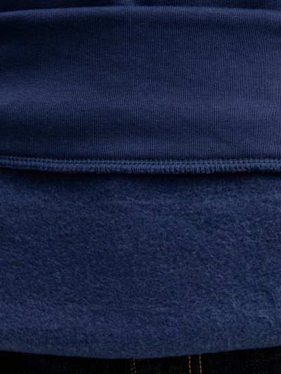 Худи Mark Formelle 122925/22/24790Ц-7П море - фото 112