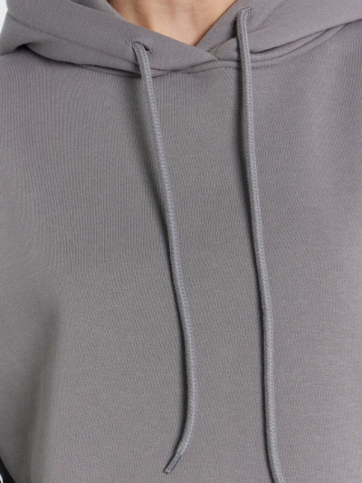 Худи Mark Formelle 122981/24-29423Ц-7П глина - фото 89