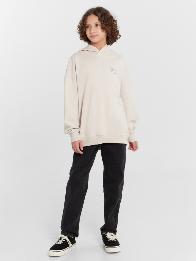 Худи Mark Formelle 123416/24-31870П-7 лед_печать_1_сл_на_пол_3_сл_на_спинке - фото 85