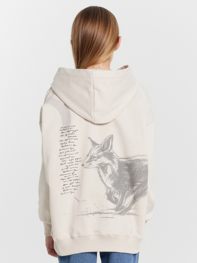 Худи Mark Formelle 127886/24-31033П-7 лед_печать_1_сл_на_пол_3_сл_на_спинке - фото 81