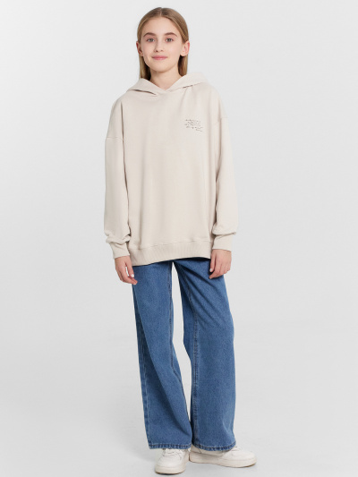 Худи Mark Formelle 127886/24-31035П-7 лед_печать_1_сл_на_пол_3_сл_на_спинке - фото 80