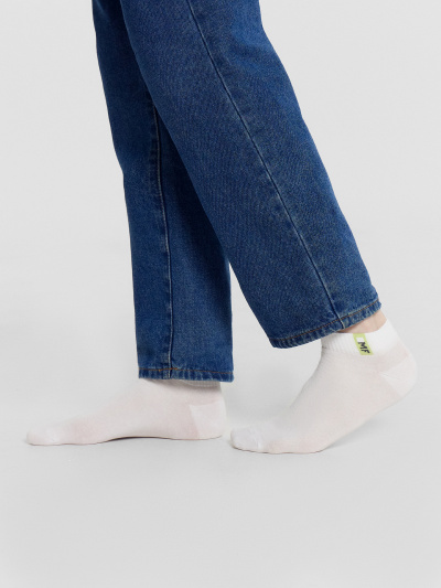 Носки Mark Formelle 131K-3109/25131K белый_рис.3109 - фото 19