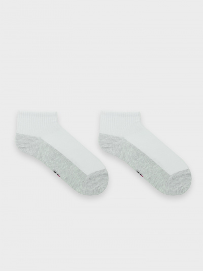 Носки Mark Formelle 366K-3074/25366K белый_рис.3074 - фото 31