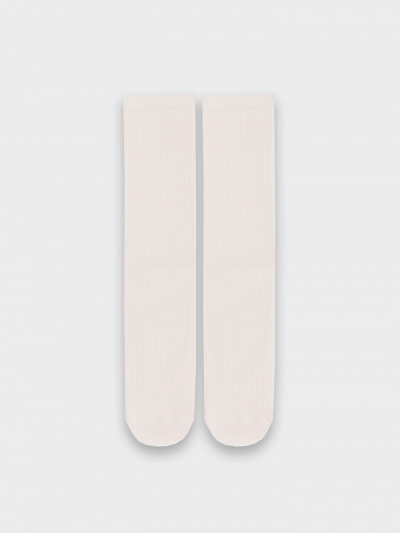 Гольфы Mark Formelle 410K-3258/B5-25410K-1 зефирный_рис.3258 - фото 41