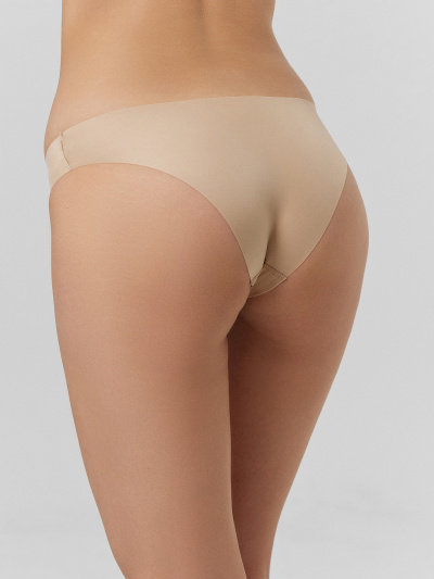 Трусы Mark Formelle 412322/25-37679Б-16 обжаренный_миндаль - фото 19