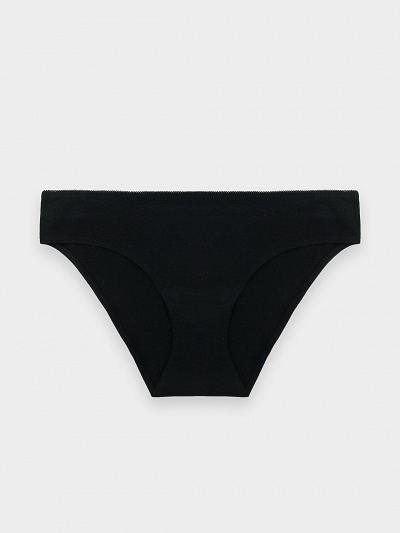 Трусы Mark Formelle 412404/25-7.07-35747Б-5 черный - фото 37