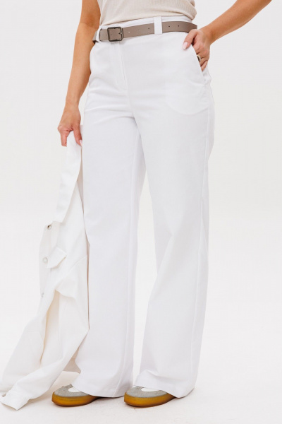 Брюки Mislana 1196бр - фото 2