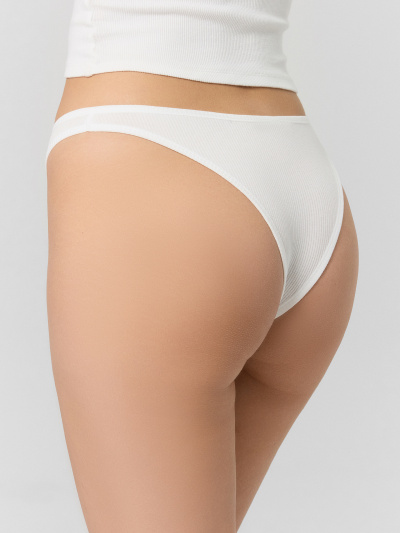 Трусы Mark Formelle 412448-3/25-22.22-36919Б-1 белый - фото 11