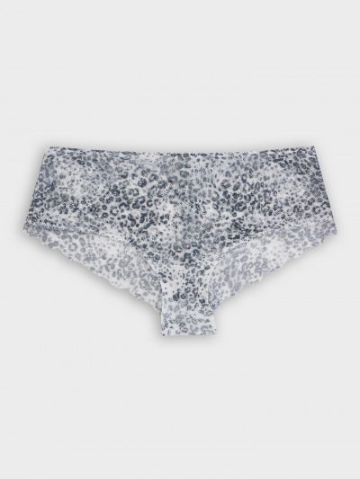 Трусы Mark Formelle 412497/24-78-ОБР32300Ц-16 анималистичный_принт_на_белом2_010.2_Сублима - фото 39