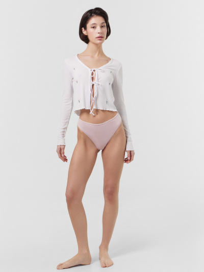 Трусы Mark Formelle 412630/24-66-30955Ц-5 лотос - фото 116