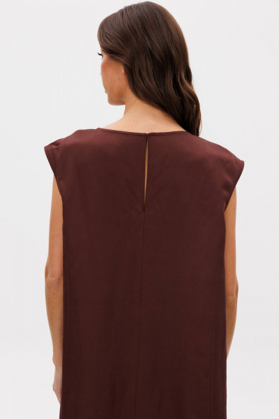 Платье Fantazia Mod 5196 - фото 6