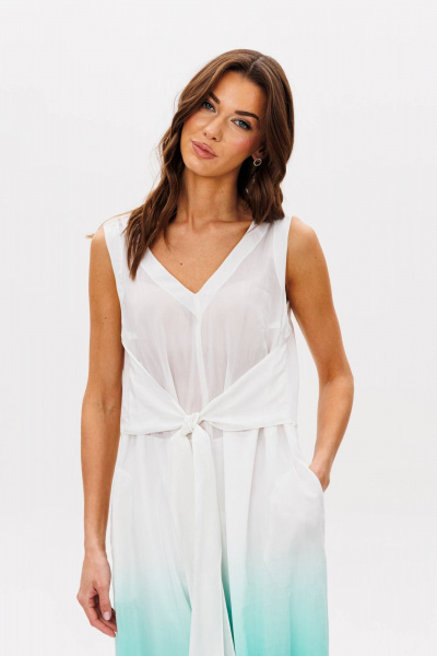 Платье Fantazia Mod 5144 - фото 3