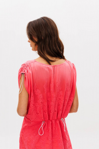 Платье Fantazia Mod 5125 - фото 8