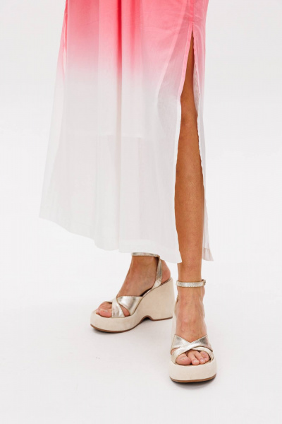 Платье Fantazia Mod 5125 - фото 7