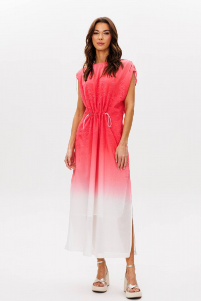 Платье Fantazia Mod 5125 - фото 2