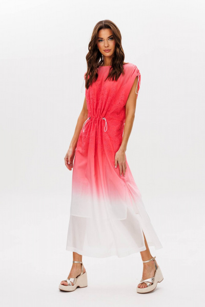 Платье Fantazia Mod 5125 - фото 1