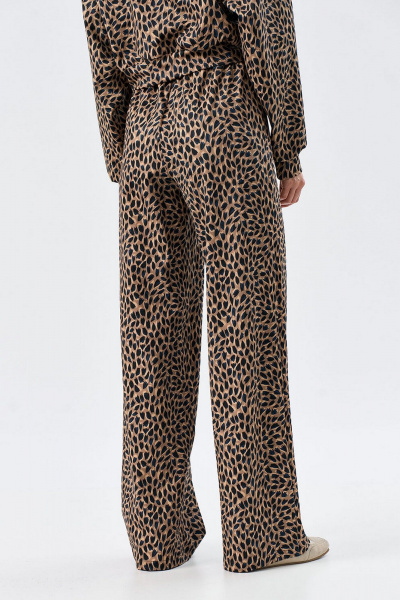 Брюки, джемпер Art Ribbon M1108_2 - фото 8