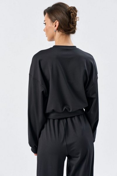 Брюки, джемпер Art Ribbon M1108_1 - фото 7