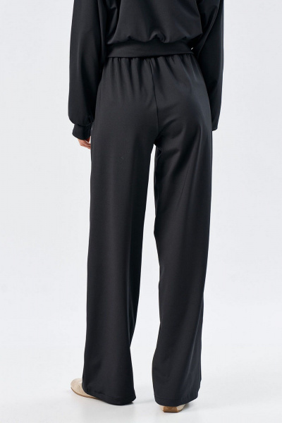 Брюки, джемпер Art Ribbon M1108_1 - фото 6