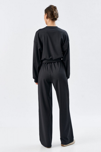 Брюки, джемпер Art Ribbon M1108_1 - фото 5