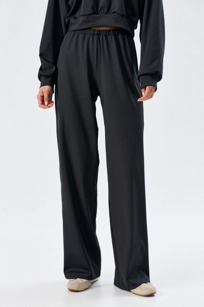 Брюки, джемпер Art Ribbon M1108_1 - фото 3