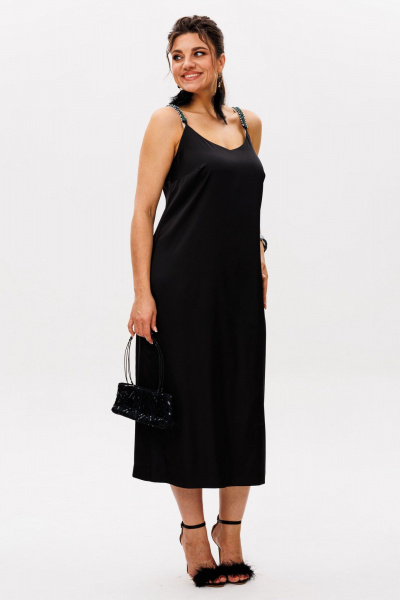 Комбинация Anelli 1588 изумруд - фото 9