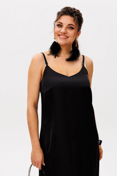 Комбинация Anelli 1588 изумруд - фото 6