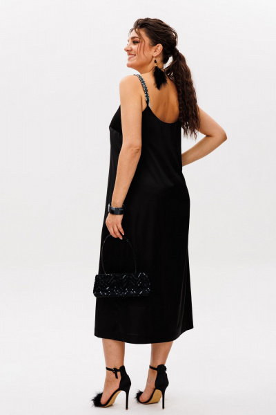 Комбинация Anelli 1588 изумруд - фото 4