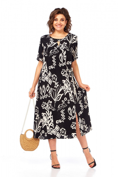 Платье Jurimex 3330 - фото 1