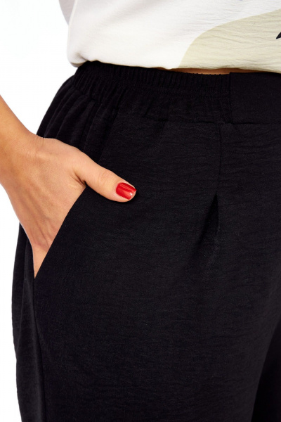 Блуза, брюки Grace for you 269 - фото 6