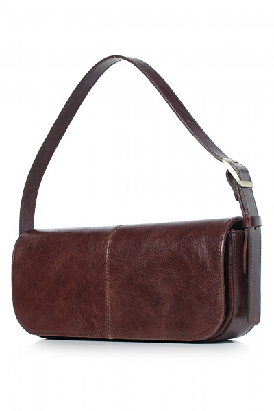 Сумка Galanteya 23624.25с886к45 рыжий/коричн - фото 1