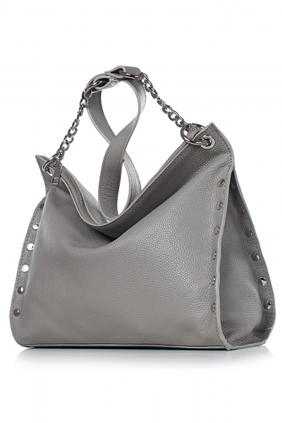 Сумка Galanteya 26724.25с937к45 кофе/бежев - фото 1