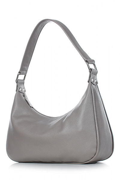 Сумка Galanteya 44824.25с22к45 кофейный - фото 1