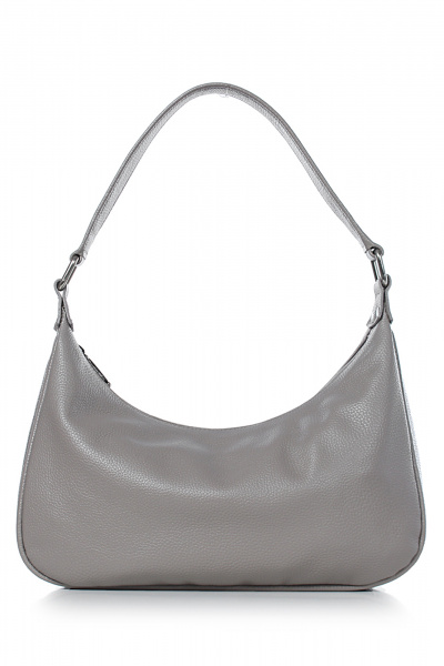 Сумка Galanteya 44824.25с22к45 кофейный - фото 2