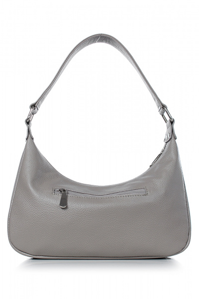 Сумка Galanteya 44824.25с22к45 кофейный - фото 3